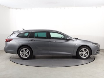 Opel Insignia II Sports Tourer 2.0 CDTI 170KM 2019 Opel Insignia 2.0 CDTI, Salon Polska, Serwis ASO, zdjęcie 5