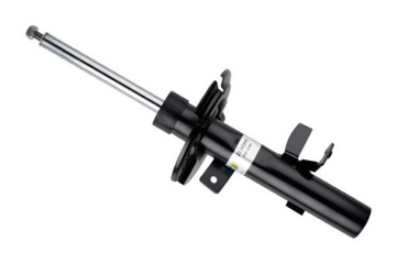 BILSTEIN 22-242945 TLUMIČ