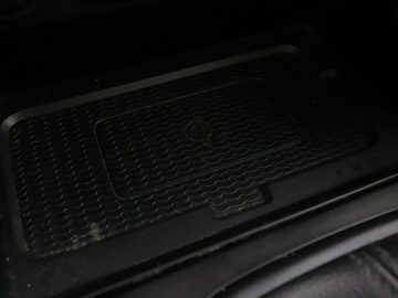 Hyundai Tucson III 2019 Hyundai Tucson 1.6 CRDi Creative Panorama, zdjęcie 28