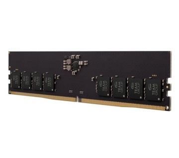 Оперативная память DDR4 Team Group TED48G3200C2201 8 ГБ 3200