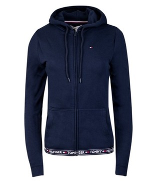 Bluza Tommy Hilfiger rozm. S