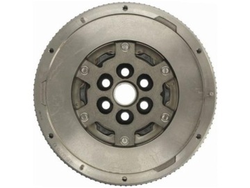 SCHAEFFLER LUK 415 0376 10 KOLO SETRVAČNÍK