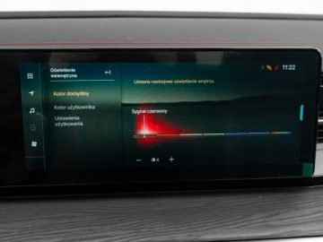  SsangYong/KGM Actyon Adventure Podgrz. I wentyl.f., zdjęcie 20