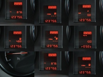 Opel Meriva II Mikrovan 1.4 Twinport ECOTEC 100KM 2012 Opel Meriva 1.4 Benzyna gwarancja hak bezwypadkowy, zdjęcie 15