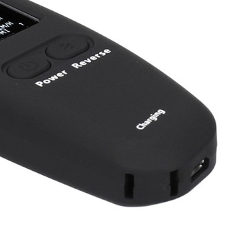 СВЕТОДИОДНЫЙ ПУЛЬТ ДИСТАНЦИОННОГО УПРАВЛЕНИЯ ДЛЯ ЭЛЕКТРИЧЕСКОГО СКЕЙБОРДА