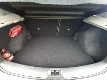 Nissan Qashqai I Crossover 2.0 140KM 2007 Nissan Qashqai 2007/08, 17 lat w jednych rękach !, zdjęcie 6