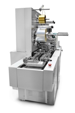 МАШИНА ДЛЯ ПЛОТНОЙ МАШИНЫ МАШИНА ДЛЯ ПЛОТНОЙ МАШИНЫ 80 ШТ/МИН, СКАЛЬНАЯ МАШИНА