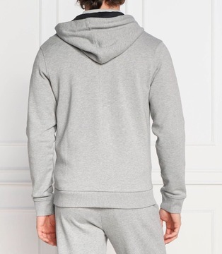 Finn Comfort bluza męska rozmiar XXL