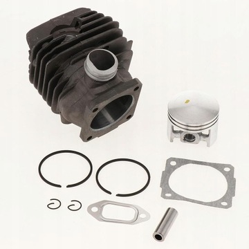 Поршень цилиндра диаметром 44 мм для 026