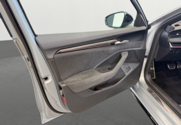 Skoda Superb IV Liftback 2.0 TSI 265KM 2024 Skoda Superb 2.0TSI 4X4 Sportline 2.0 Benzyna 265KM, zdjęcie 20