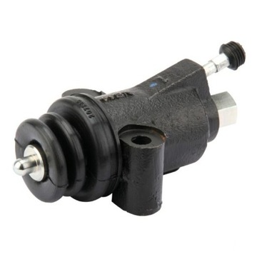 Cylinderek hamulcowy Valtra Valmet 30181500