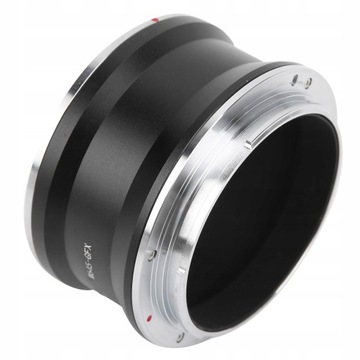 ПЕРЕХОДНИК ПЕРЕХОДНИК MAMIYA M645 M645 GFX