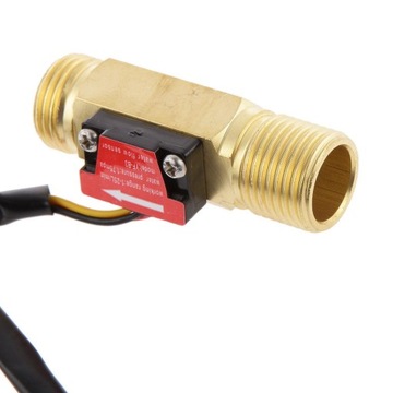 G1/2\\\\\\\\\\\\\\\\\\\\\\\\\\\\\\