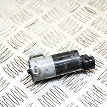 JAGUAR F-TYPE 2016 ČERPADLO OSTŘIKOVAČE OKNO PŘEDNÍ / ČELNÍ