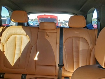 BMW X5 G05 2022 BMW X5 xDrive45e 2022 3.0l 3.0 Hybryda 389KM, zdjęcie 11