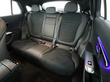 Mercedes GLC C254/X254 Coupe 2.0 220d 197KM 2025 GLC Coupe 220 d 4-Matic AMG Line 2.0 (197KM) 2025, zdjęcie 10