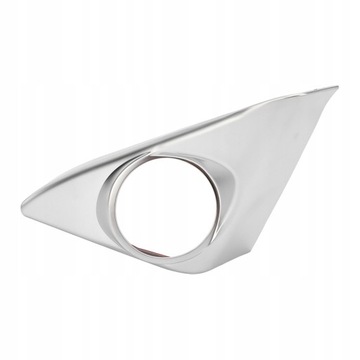 Крышка высокочастотного динамика Pillar