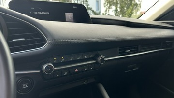 Mazda 3 IV 2019 Mazda 3 raty od 1299PLN, zdjęcie 10