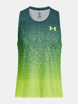 Koszulka męska UNDER ARMOUR 1377314-722 2XL