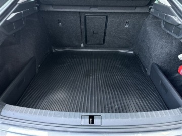 Skoda Octavia IV Liftback 1.5 TSI EVO 150KM 2024 Skoda Octavia 1.5TSI 150KM Ambition DSG l ACC, Pak, zdjęcie 15