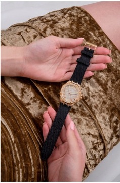 GUESS GW0408L2