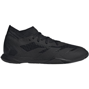 BUTY NA HALĘ ADIDAS PREDATOR ACCURACY.3 IN 37 1/3