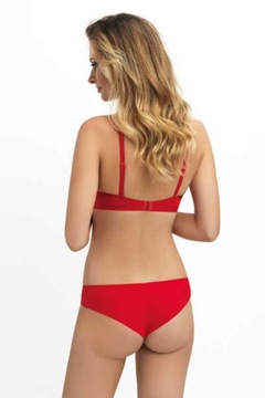 Бюстгальтер Corin Dolly 16872; 65Е