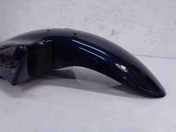 Suzuki Bandit GSF 400 Крыло, Колесная арка, Переднее