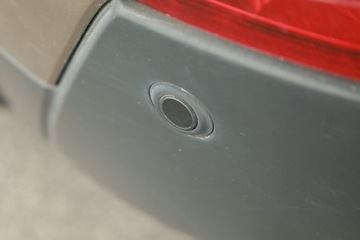 Land Rover Discovery Sport SUV 2.0 TD4 150KM 2016 Land Rover Discovery Sport eD4, 4X4, Automat, zdjęcie 21