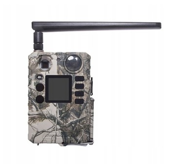 Fotopułapka BOLY BG310-M 4G
