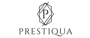 Простыня 140х200, ПОЛЬСКИЙ ХЛОПОК