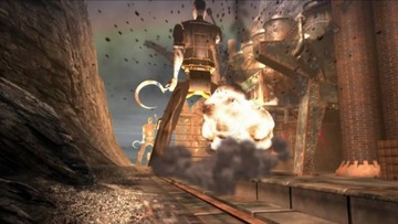 СИБИРЬ 1+2 / ПЕРЕКЛЮЧАТЕЛЬ / НОВА / ПЛ