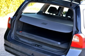 Volvo V70 III Kombi 2.5 T 231KM 2011 Volvo V70 2.5 Turbo 231KM LIFT Climatronic Grzane, zdjęcie 30