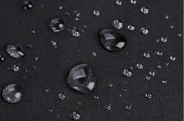 ТРЕНИРОВОЧНАЯ СПОРТИВНАЯ ДОРОЖНАЯ СУМКА 60 Л CONVEY