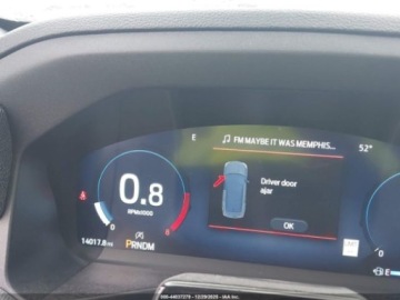 Ford Explorer VI 2025 Ford Explorer St 2025 3.0 Benzyna 400KM, zdjęcie 10