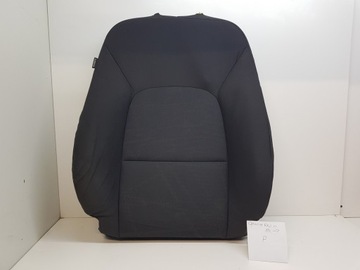 KIA RIO III PODPORA SEDADLA PRAVÝ PŘEDNÍ 2011-