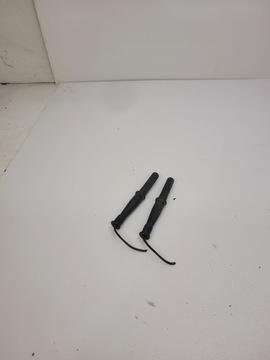 PRZEWÓD ŚWIECY ŻAROWEJ AUDI VW SEAT 03L971921A