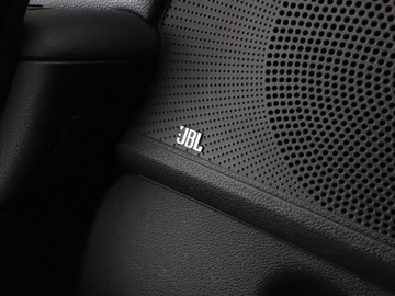 Kia Proceed 2018 Kia Pro_cee'd GT 204KM alcantara navi kamera, zdjęcie 37