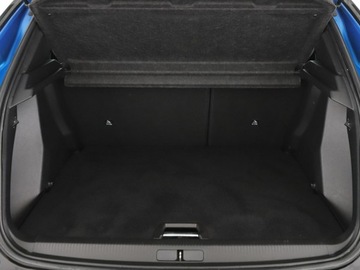 Peugeot 2008 II SUV 1.5 BlueHDi 130KM 2020 Peugeot 2008 automat full LED virtual cocpit navi, zdjęcie 19