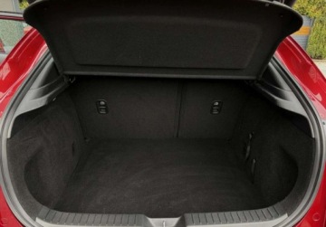 Mazda CX-30 2.0 Skyactiv-G 122KM 2019 Mazda CX-30 2.0 122KM 66.000kmautomatbezwypadkowa GWARANCJA zarejestrowana, zdjęcie 35