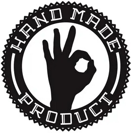 НАБОР БОМБОЧОК ДЛЯ ВАННЫ ИЗ 16 ОРГАНИЧЕСКИХ ВЕГАНСКИХ 100% БЕЗОПАСНОГО КАЧЕСТВА