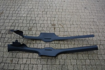 OSŁONA PROGU VW GOLF 7 5G4853371C 5G4853372C