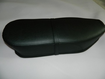 ЧЕХОЛ СИДЕНЬЯ JAWA 250,350тип360,559 ПАНЕЛЬ