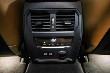 BMW Seria 3 G20-G21 Limuzyna 2.0 330i 258KM 2019 BMW 330 *xDrive*M-Pakiet*Salon, zdjęcie 26