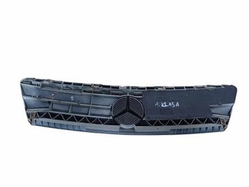 MASKA MERCEDES A TŘÍDA W168 MŘÍŽKA