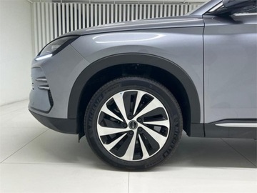 BYD Seal U DM-i 218KM 2025 BYD Seal U DM-i 1.5 Comfort Suv (218KM) 2025, zdjęcie 19