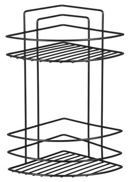 ПОЛКА ДЛЯ ВАННОЙ ПОЛКИ ДЛЯ УГЛОВОЙ ПОЛКИ ДЛЯ ДУША