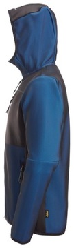 Толстовка Snickers FlexiWork 8044 размер XS