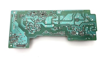 Оригинальный блок питания для Kyocera Ecosys P3055