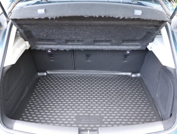 Opel Astra K Hatchback 5d 1.4 Turbo 125KM 2015 Opel Astra 1.4 T, Klima, Tempomat, Parktronic, zdjęcie 13